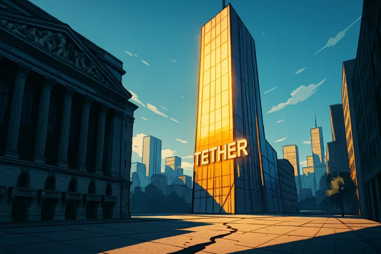 Hollywood-Regisseur Carl Rinsch hat Netflix-Investitionen zweckentfremdet, um mit Aktien und Währungen zu spekulieren. Er verdiente einst 27 Millionen Dollar mit Dogecoin und ihm droht nun eine 90-jährige Haftstrafe.