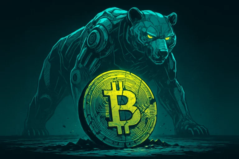 Binance bringt „Binance Junior“ auf den Markt, eine exklusive Verschlüsselungsanwendung für Minderjährige, die es 6-jährigen Kindern ermöglicht, mit dem Erlernen von Blockchain und Kryptowährung zu beginnen