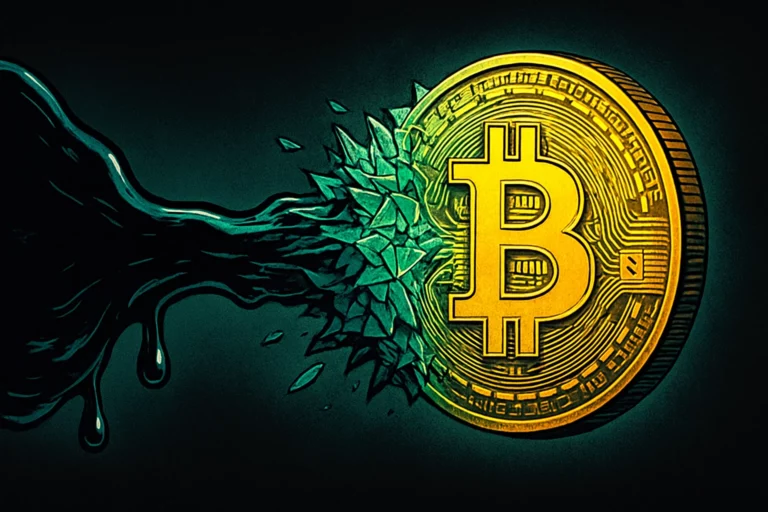 Veteranenbörse Kraken kündigt Börsengang an! Ein S-1-Dokument wurde vertraulich bei der SEC eingereicht und könnte bereits Anfang nächsten Jahres veröffentlicht werden.