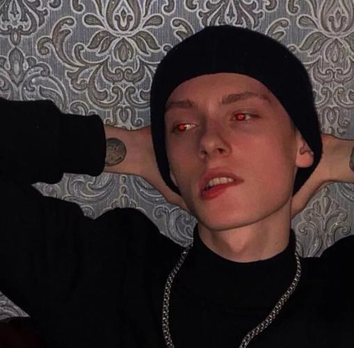 transfertop@Sophia