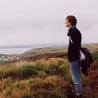 transfertop@Wade