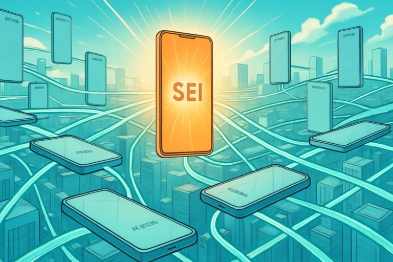 Silber erreicht mit 63 $ ein weiteres Allzeithoch! Er ist in diesem Jahr um mehr als 100 % gestiegen und übertrifft damit bei weitem Gold und Bitcoin. Wird es nächstes Jahr die 100-Dollar-Marke überschreiten?