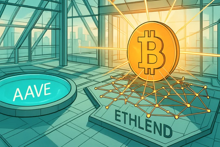 Die Cross-Chain-Brücke des KI-Projekts Port3 wurde durchbrochen: Hacker druckten 1 Milliarde Münzen und verkauften sie, und der Währungspreis stürzte um 80 % ab